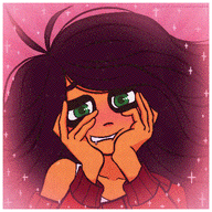 maya pixel_art pixelplanet pixelplanet.fun ppf template tranime // 450x450 // 161KB
