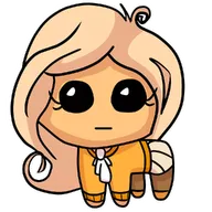 blonde_hair coco meme meta:general_fanart parody skirt tagme unknown_artist yippee // 960x960 // 65KB
