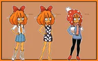 artist:aidanisl8 meta:general_fanart mymy outfit // 4206x2647 // 703KB