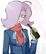 artist:hal bottle meta:rijkskunst vera // 1738x2048 // 225KB