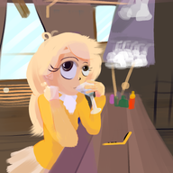coco meta:general_fanart tagme // 1553x1552 // 1.1MB