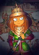 artist:maypachi_hmone meta:general_fanart mymy tagme // 1240x1754 // 305KB