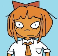 looking_at_viewer meta:general_fanart mymy niggerwiggle // 250x240 // 52KB