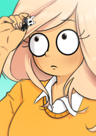 artist:lidlyarts coco meta:general_fanart tagme // 2480x3508 // 3.3MB