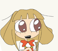 tagme variant:soymy // 855x762 // 14KB