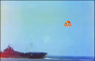 explosion kamikaze naval_battle propeller_hat sea ship variant:soymy video war_footage war_ship // 640x410, 9.4s // 1.2MB