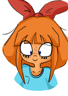 artist:gussywussy meta:general_fanart mymy tagme // 1240x1754 // 454KB