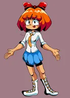 artist:c.aomico meta:general_fanart mymy tagme // 858x1200 // 480KB