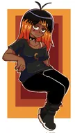 cleo meta:general_fanart tagme unknown_artist // 1152x2048 // 156KB