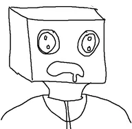 box koos meta:general_fanart reddit // 451x439 // 12KB