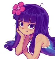 eiko smile // 762x813 // 71KB