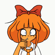 artist:mineartzzz gif juicebox meta:general_fanart mymy spin stroopwafelsap // 744x744 // 8.4MB