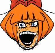 mymy soyjak tagme // 250x244 // 21KB