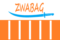 flag jihad lashkar-e-taiba naz zellig-e-taiba // 2560x1707 // 136KB