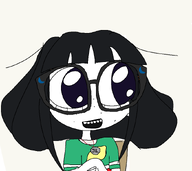 tagme variant:soymy // 855x762 // 42KB