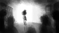 bbwtag light maya meta:rijkskunst shadows walking // 2048x1152 // 164KB