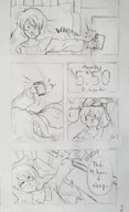 comic maya meta:general_fanart tagme unknown_artist // 1080x1774 // 185KB