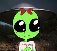 tagme variant:soymy // 855x762 // 404KB