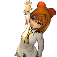 meta:general_fanart mymy tagme unknown_artist // 1280x1280 // 1.3MB