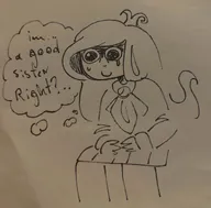 coco it's_pilking_time meta:general_fanart tagme unknown_artist // 1144x1127 // 53KB