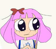 tagme variant:soymy // 855x762 // 39KB