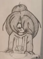 maya meta:general_fanart redraw tagme unknown_artist // 2327x3192 // 274KB