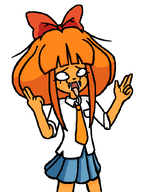 ahegao artist:yosack_jaki bbwtag meta:general_fanart meta:rijkskunst mymy tagme // 621x831 // 15KB