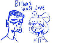billions_must chud love meta:rijkskunst mymy valentine's_day variant:chudjak // 646x487 // 85KB