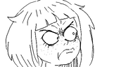 artist:oekakigod meta:rijkskunst mymy oekaki tagme // 500x250 // 26KB