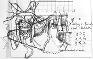artist:yosack_jaki meta:rijkskunst mymy tagme // 625x396 // 128KB
