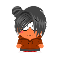 maya meta:general_fanart tagme transparent_background unknown_artist // 800x800 // 97KB