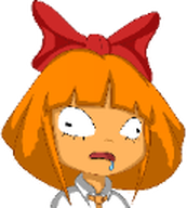 meta:general_fanart mymy tagme transparent_background unknown_artist // 115x128 // 16KB