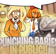coco meme meta:general_fanart mymy speech_bubble tagme unknown_artist // 1898x1820 // 3.2MB