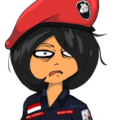 maya meta:general_fanart tagme transparent_background unknown_artist wwtag // 1437x1300 // 376KB