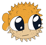 tagme variant:soymy // 570x557 // 25KB