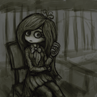 coco drawing meta:general_fanart mitchelf_(artist) // 2500x2500 // 3.1MB