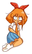 feet meta:general_fanart mymy niggerwiggle // 850x1444 // 121KB