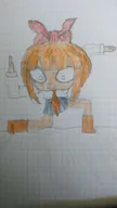 meta:general_fanart mymy swastika tagme unknown_artist // 1836x3264 // 146KB