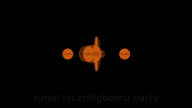 ai_voice artist:brim artist:simul cato cleo coco deel_7 fbi meta:general_fanart music mymy ongezellig school_shooting schoolocaust vera // 1280x720, 159.8s // 22MB