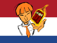 meta:general_fanart mymy tagme unknown_artist // 742x565 // 122KB