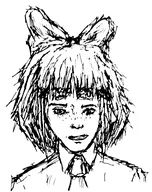 meta:rijkskunst milktag_(minor) mymy tagme unknown_artist // 1800x2271 // 267KB