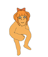 gif meta:rijkskunst mymy niggerwiggle transparent_background variant:slf // 200x233 // 148KB