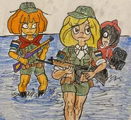 coco maya meta:general_fanart mymy tagme unknown_artist wwtag // 2048x1872 // 1.0MB