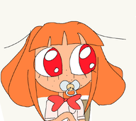 tagme variant:soymy // 855x762 // 15KB
