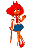 meta:general_fanart mymy tagme unknown_artist // 1024x1536 // 372KB