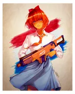 cheezuli_(artist) meta:rijkskunst mymy tagme // 2850x3570 // 12MB
