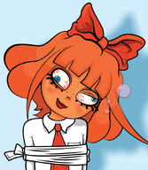 bbwtag marge meta:general_fanart mymy tagme unknown_artist // 753x866 // 178KB