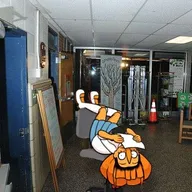classroom edit holding irl_background looking_at_viewer marge mymy paper photo unknown_artist // 416x417 // 59KB