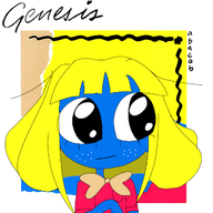 featured meta:rijkskunst tagme variant:soymy // 300x300 // 66KB