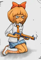 meta:general_fanart mymy spice_trade_the_movie tagme unknown_artist // 1395x2048 // 249KB